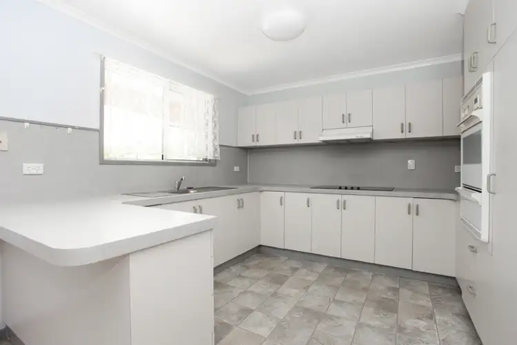 Sixth view of Homely house listing, 39 Celeber Drive, Beaconsfield QLD 4740