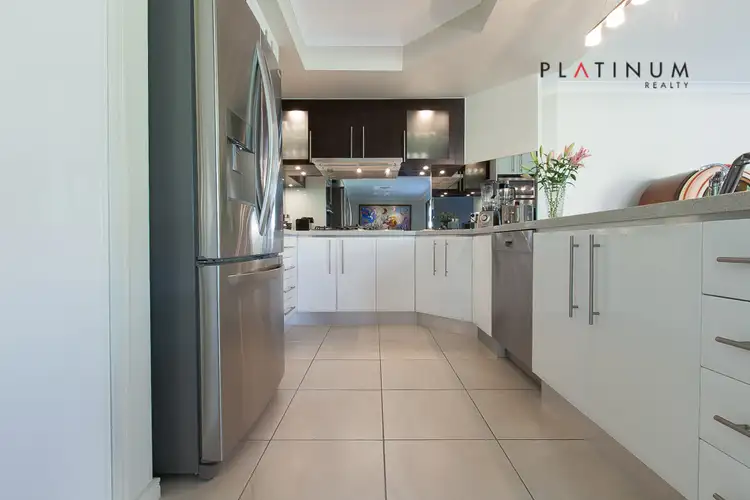 Fifth view of Homely house listing, 064 Maidenwell Road, Ormeau QLD 4208