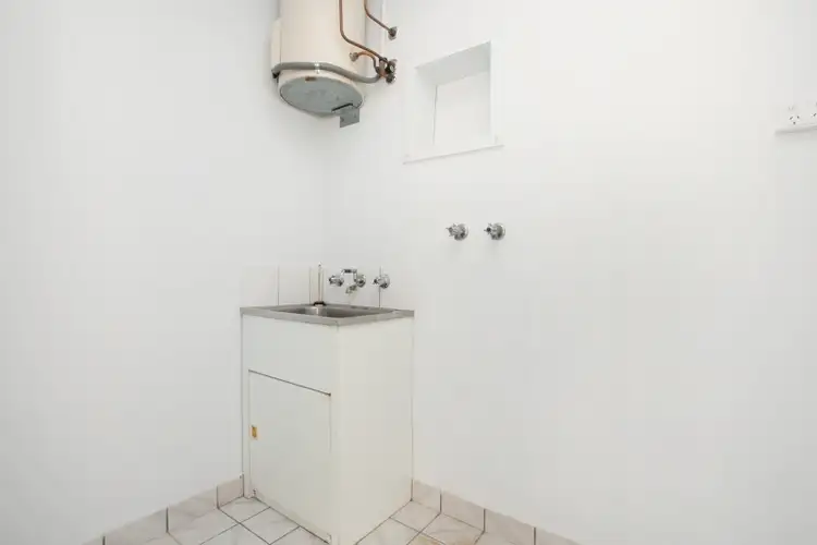 Seventh view of Homely unit listing, 1/44 Bagshaw Crescent, Gray NT 830