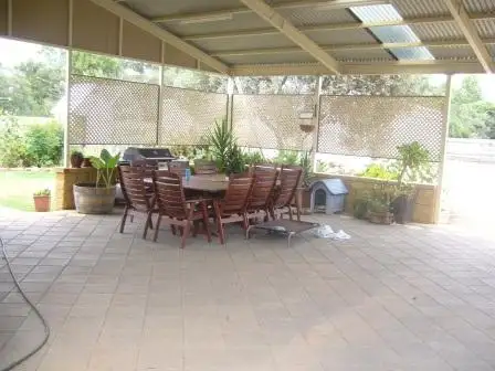 Fifth view of Homely house listing, 2 O'Halloran Street, Laura SA 5480