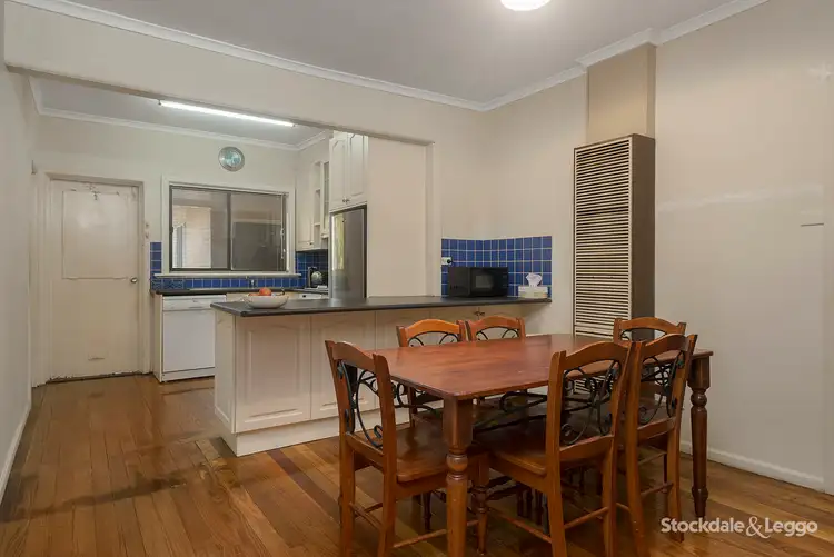 Fourth view of Homely house listing, 28 Langton Street, Glenroy VIC 3046