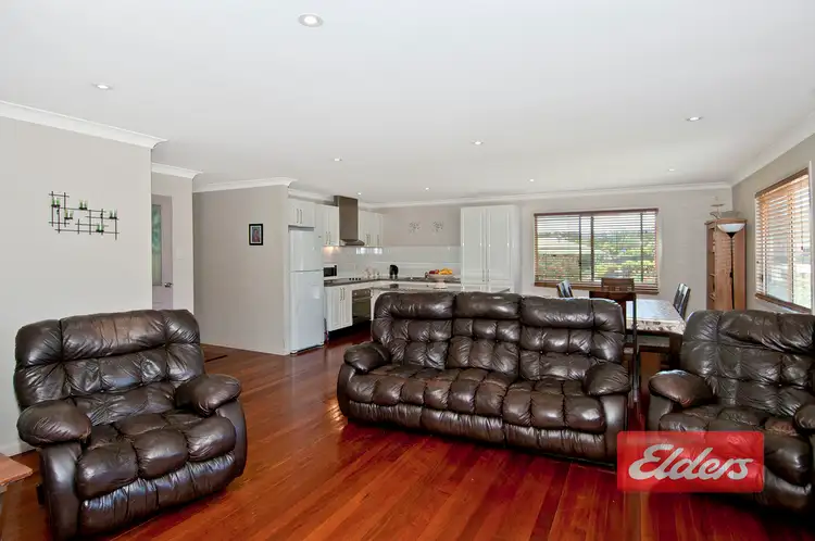 Fourth view of Homely house listing, 26 Beenleigh Redland Bay Road, Loganholme QLD 4129