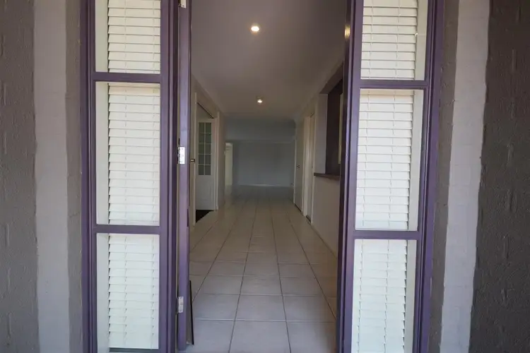 Second view of Homely house listing, 9 Sugarwood Road, Worrigee NSW 2540