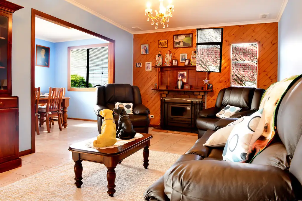 Main view of Homely house listing, 6 Karo Court, Doveton VIC 3177