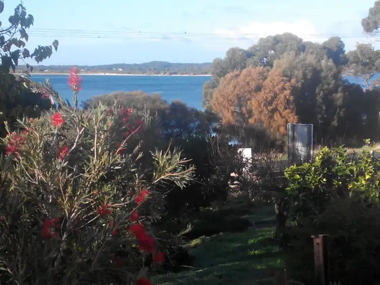 Sixth view of Homely house listing, Lot 231 Scenic Drive, American River SA 5221