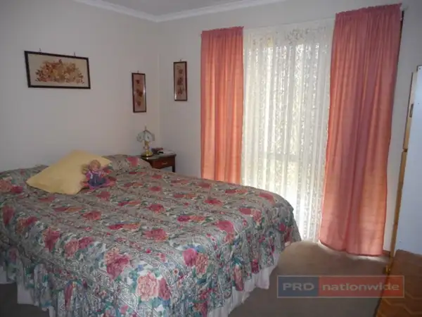 Sixth view of Homely house listing, 22A Herbert Street, Tumut NSW 2720