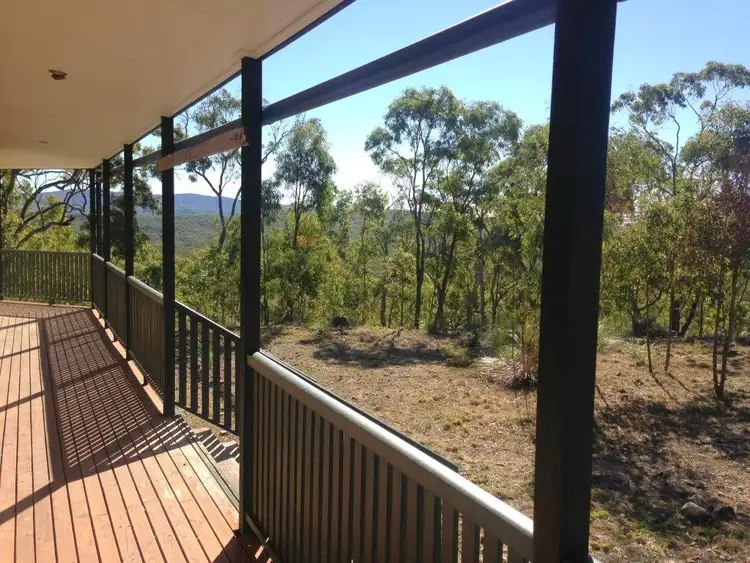 Third view of Homely house listing, Address available on request