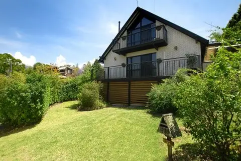 35 Panorama Crescent, Prince Henry Heights QLD 4350