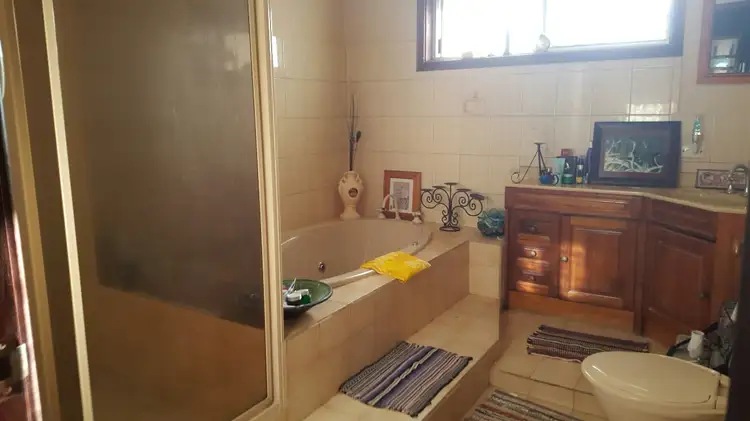 Fourth view of Homely house listing, 14 Zeewyck Court, Mahomets Flats WA 6530