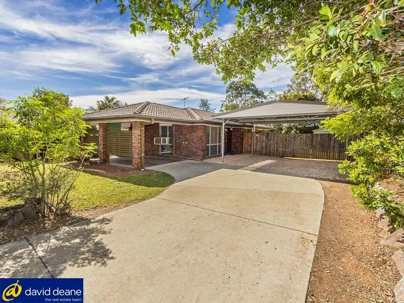 Main view of Homely house listing, 43 Claremont Drive, Murrumba Downs QLD 4503