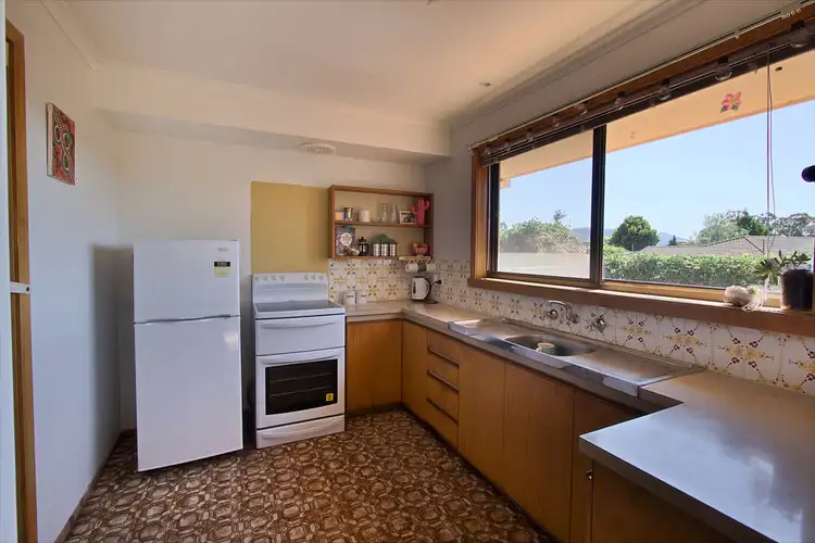 Fifth view of Homely unit listing, 2/5 Farnham Court, Glenorchy TAS 7010