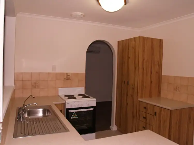 Sixth view of Homely house listing, 40 Scenic Drive, Old Reynella SA 5168