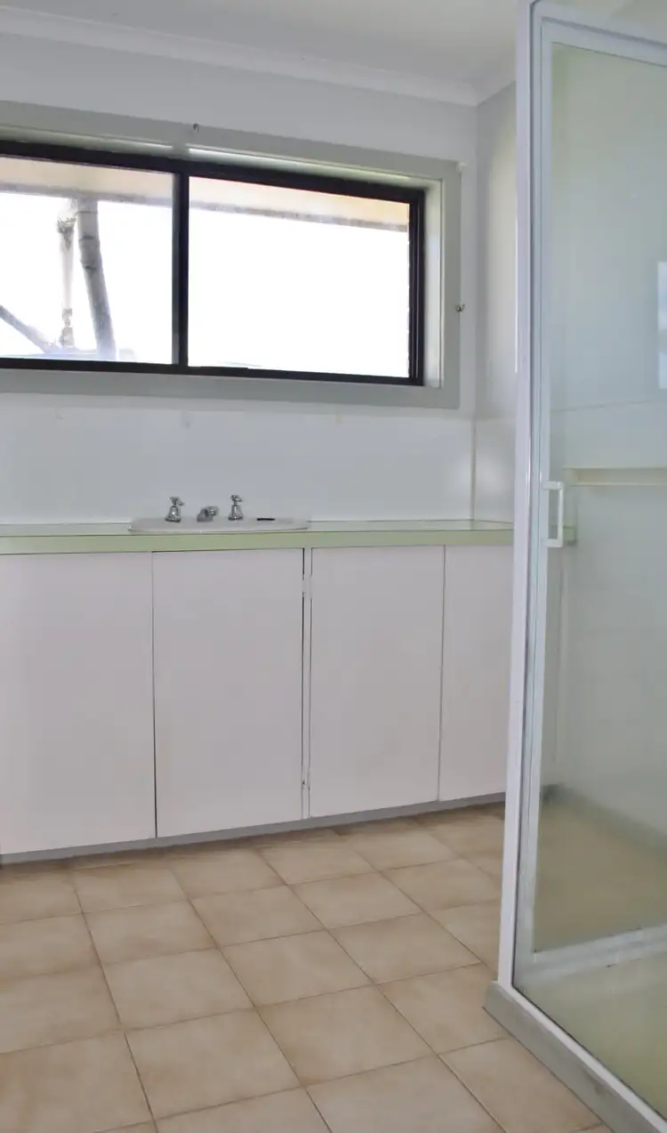 Fifth view of Homely house listing, 39 Mt Gambier Road, Casterton VIC 3311