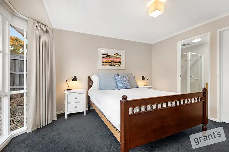 Sixth view of Homely house listing, 3 Rossetti Court, Pakenham VIC 3810