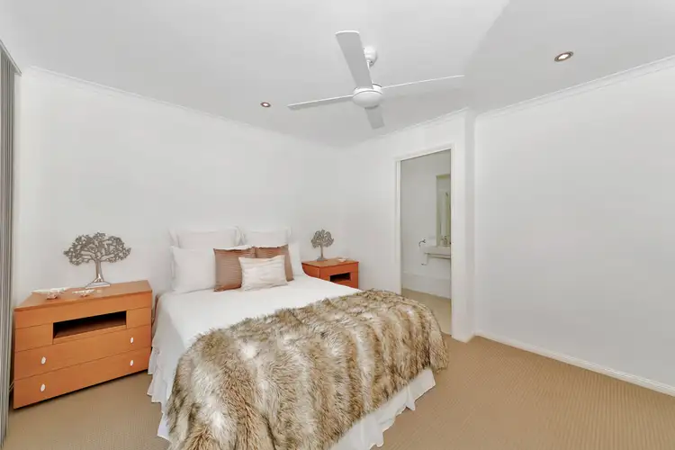Fifth view of Homely house listing, 9 Kevlar Court, Sunrise Beach QLD 4567