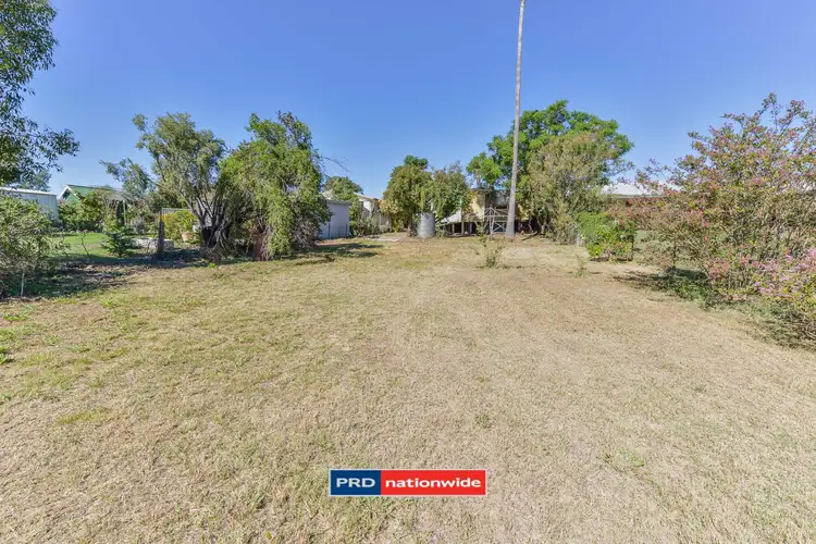 Fifth view of Homely house listing, 82 Strafford Street, Manilla NSW 2346