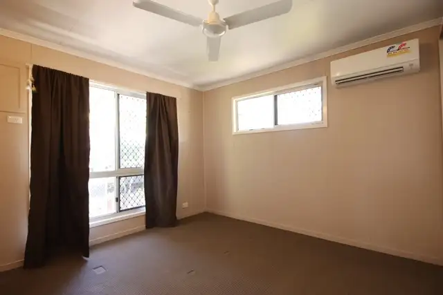 Sixth view of Homely house listing, 18 Herbert Court, Moranbah QLD 4744
