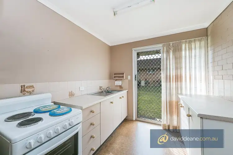 Third view of Homely townhouse listing, 153/11 West Dianne Street, Lawnton QLD 4501