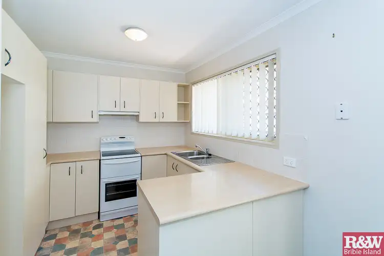 Sixth view of Homely house listing, 2/62 Jabiru Street, Bellara QLD 4507