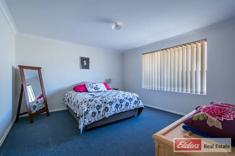 Fifth view of Homely house listing, 2B Wooderson View, Spencer Park WA 6330