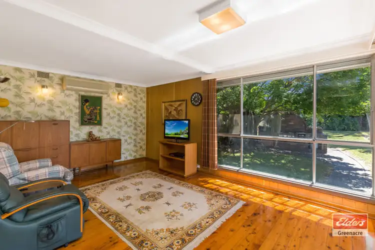 Fourth view of Homely house listing, 2 Maiden Street, Greenacre NSW 2190