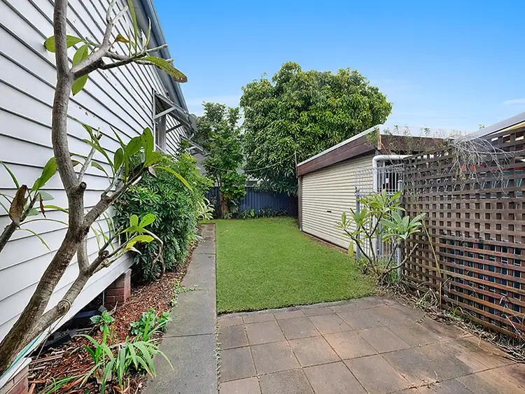 Fourth view of Homely house listing, 787 PACIFIC HIGHWAY, Belmont South NSW 2280
