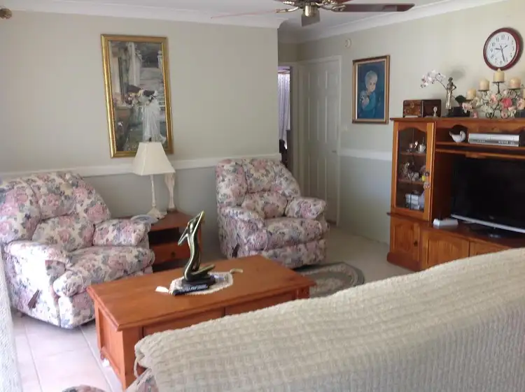 Third view of Homely house listing, Address available on request