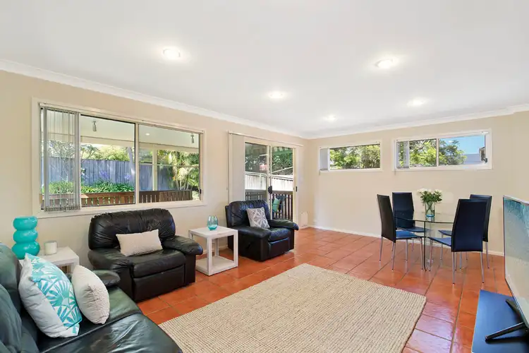 Sixth view of Homely house listing, 81a Iris Street, Frenchs Forest NSW 2086