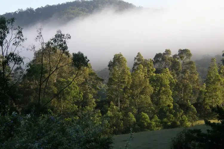 Fourth view of Homely land listing, Lot 2 118 Keppies Road, Paterson NSW 2421