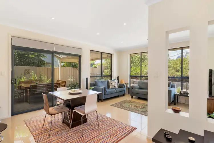 Sixth view of Homely house listing, 10 Sunday Boulevard, Aldinga Beach SA 5173