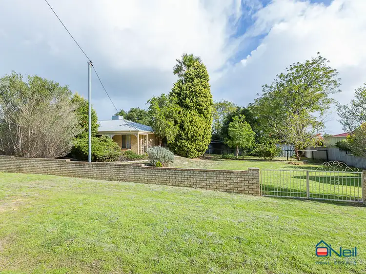 Third view of Homely house listing, 38 Linton Street North, Byford WA 6122