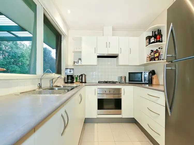 12 Clare Court, Sheidow Park SA 5158