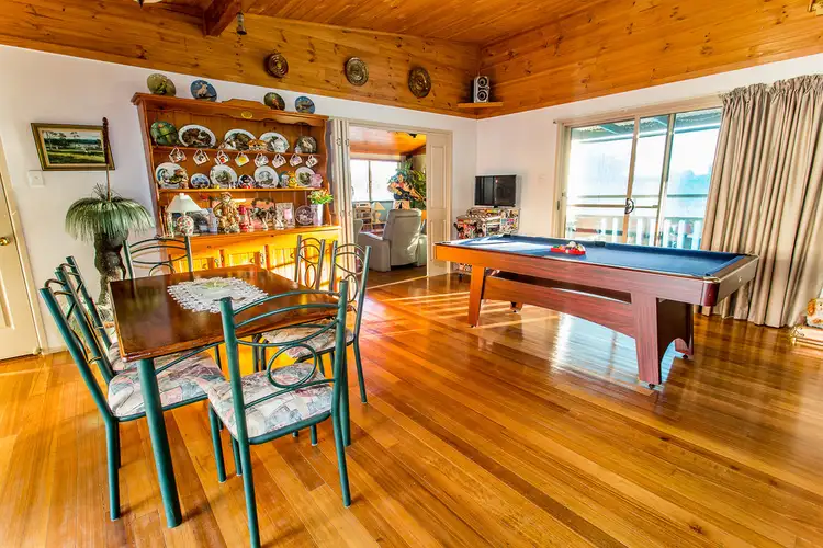 Seventh view of Homely rural property listing, Address available on request