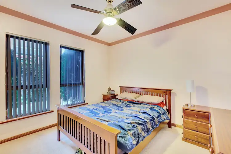 Fifth view of Homely unit listing, 2/6 Folkestone Road, South Brighton SA 5048