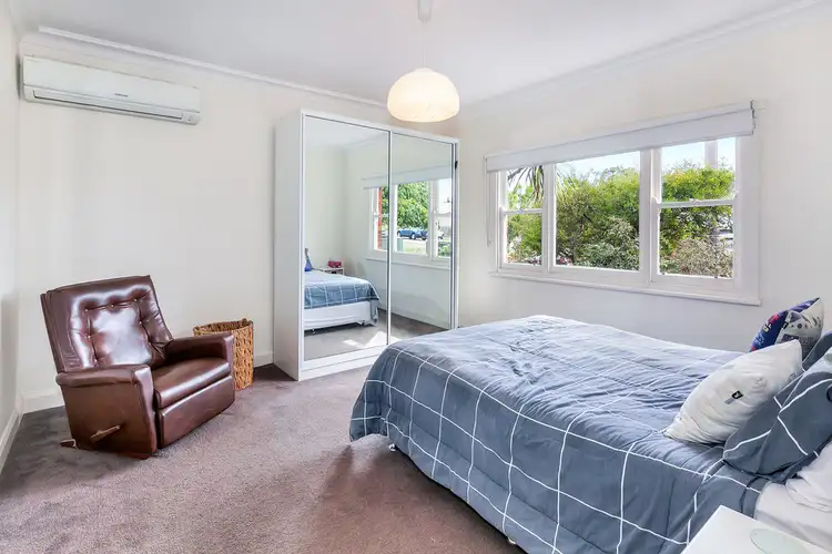 Second view of Homely house listing, 701 Ascot Street South, Ballarat VIC 3350