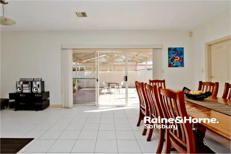 Sixth view of Homely house listing, 4 Coogee Avenue, Paralowie SA 5108