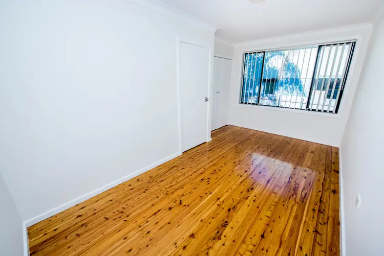 Seventh view of Homely house listing, 75 Rigney Street, Shoal Bay NSW 2315