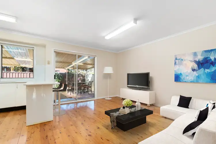 Fourth view of Homely house listing, 220 Nuwarra Road, Moorebank NSW 2170