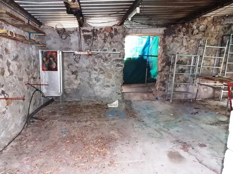 Third view of Homely land listing, 61 Pates Road, Nanango QLD 4615