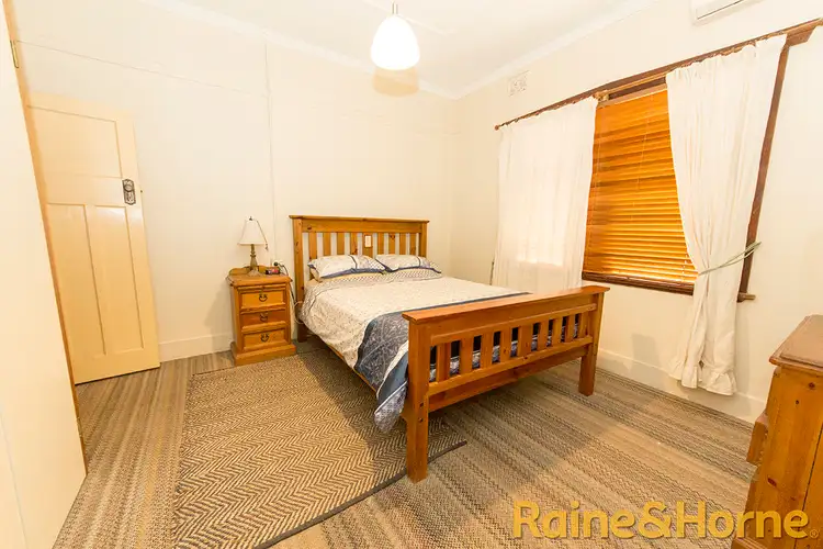 Fifth view of Homely house listing, 136 Third Avenue, Narromine NSW 2821