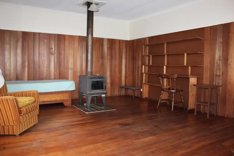 Fifth view of Homely house listing, 38 Hoschke Rd, Laurieton NSW 2443