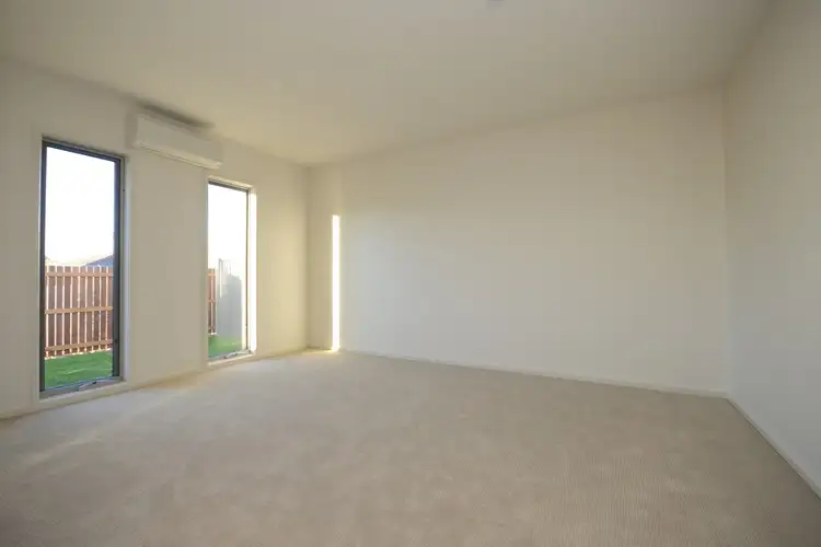 Seventh view of Homely house listing, 23 King Street, Paynesville VIC 3880