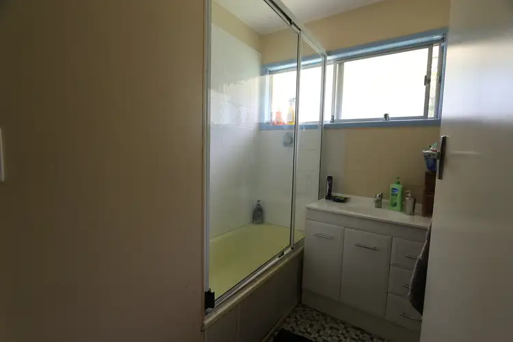 Fourth view of Homely house listing, 20 Turnbull Street, Shailer Park QLD 4128