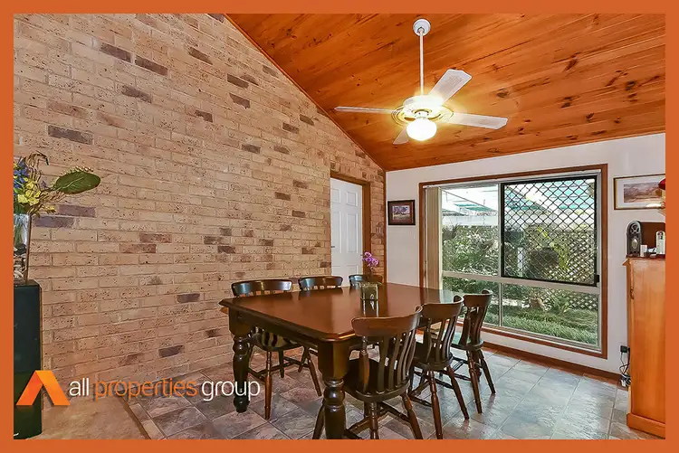 Third view of Homely house listing, 12-16 Fig Court, Cedar Grove QLD 4285