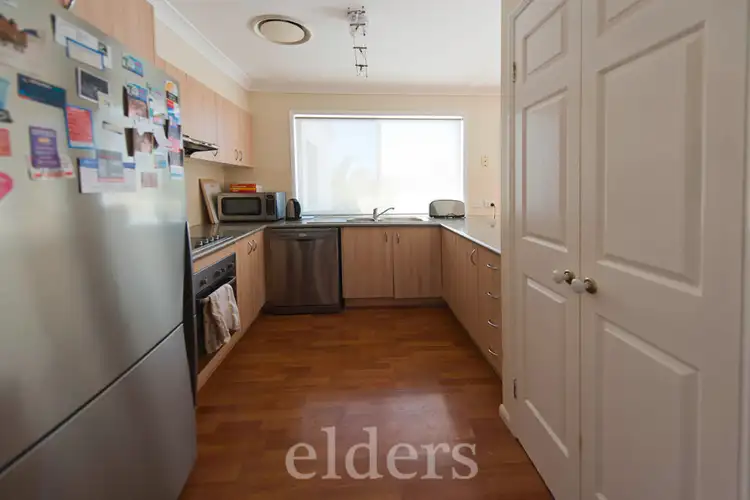 Sixth view of Homely house listing, 10 ILMINSTER CRESCENT, Mudgeeraba QLD 4213