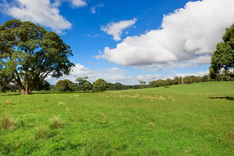 Fifth view of Homely rural property listing, Lot 1 Bumballa Rd, Wingello NSW 2579