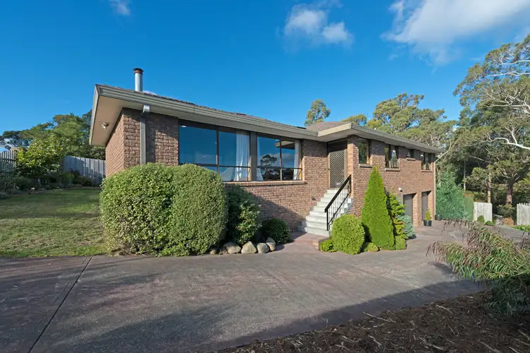 9 Lalwinya Road, Mount Nelson TAS 7007