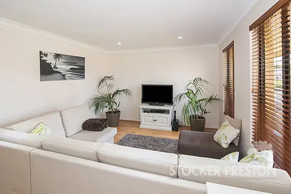 Fifth view of Homely house listing, 2 Platanus Crescent, Margaret River WA 6285