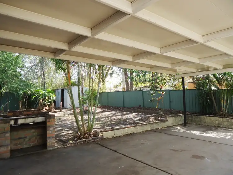 Second view of Homely house listing, 7 Mary Court, Loganlea QLD 4131