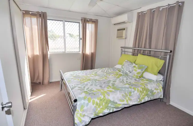 Sixth view of Homely house listing, 73 Millchester Road, Charters Towers QLD 4820